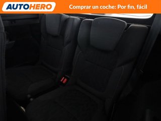 Renault Grand Scénic 1.3 TCe Limited