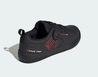 ADIDAS FIVE TEN FREERIDER PRO BOA  Talla 43 1/3