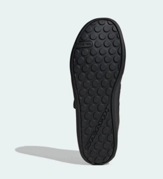 ADIDAS FIVE TEN FREERIDER PRO BOA  Talla 43 1/3