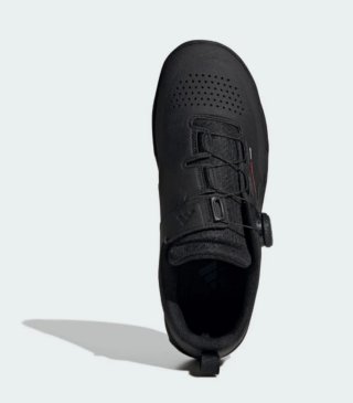 ADIDAS FIVE TEN FREERIDER PRO BOA  Talla 43 1/3