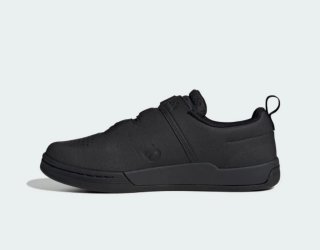 ADIDAS FIVE TEN FREERIDER PRO BOA  Talla 43 1/3