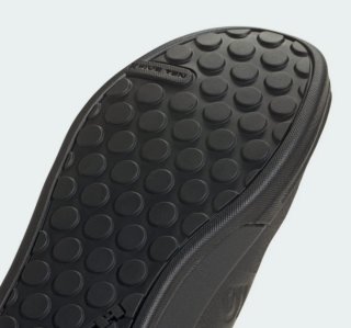 ADIDAS FIVE TEN FREERIDER PRO BOA  Talla 43 1/3
