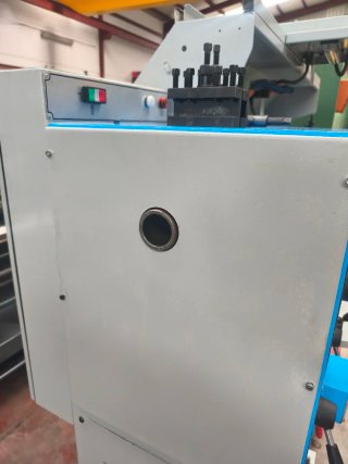 Torno Pinacho S90/200 1.200 mm