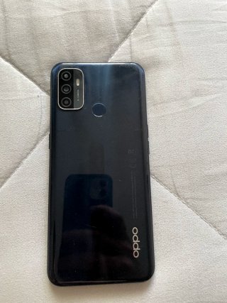 Oppo A53s Smartphone