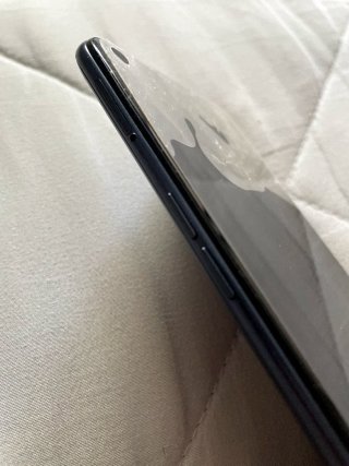 Oppo A53s Smartphone
