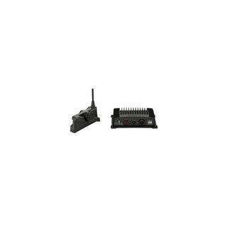 Garmin Panoptix gls10 + lvs34
