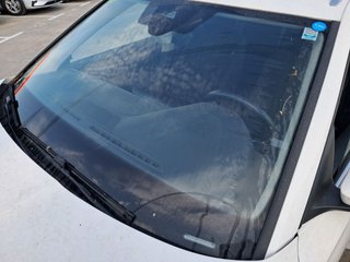 Skoda Kamiq 1.0 TSI Ambition DSG 81 kW (110 CV)