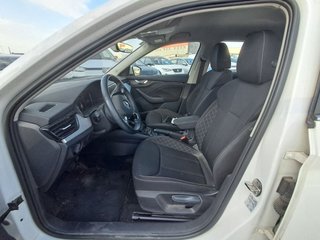 Skoda Kamiq 1.0 TSI Ambition DSG 81 kW (110 CV)