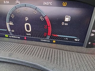 Skoda Kamiq 1.0 TSI Ambition DSG 81 kW (110 CV)