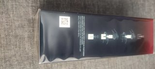 Prada Luna Rossa Ocean Le Parfum Recarga 150ml