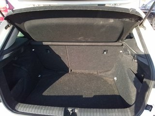 Skoda Kamiq 1.0 TSI Ambition 81 kW (110 CV)