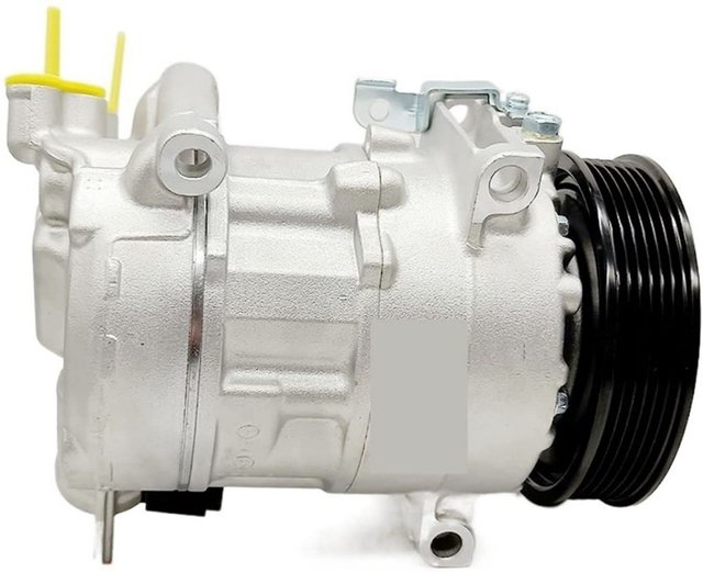 COMPRESOR AIRE SKODA MAZDA PEUGEOT CITROEN RENAULT