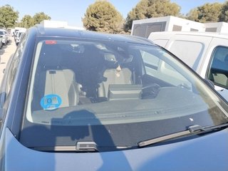 Peugeot 3008 Hybrid 225 Allure Pack e-EAT8 165 kW (225 CV)