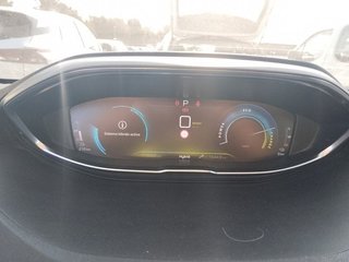 Peugeot 3008 Hybrid 225 Allure Pack e-EAT8 165 kW (225 CV)