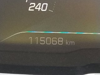 Peugeot 3008 Hybrid 225 Allure Pack e-EAT8 165 kW (225 CV)