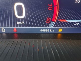 Skoda Kamiq 1.0 TSI Emotion 81 kW (110 CV)