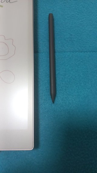 Remarkable Paper Pro + Marker Plus
