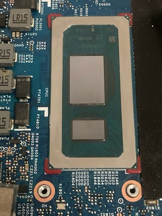 Reparacion de ordenadores