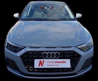 CUOTA 300 € Audi A1