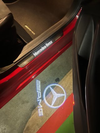 Mercedes-Benz Clase A 2014