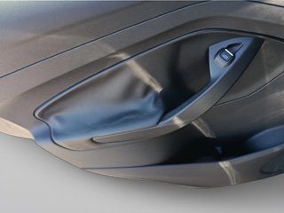 Kuga- DESDE 242€ ¡SIN PAGAR ENTRADA!
