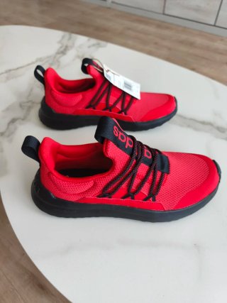 Adidas Lite Racer Adapt 5.0 Talla 38