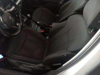 Skoda Kamiq 1.0 TSI Emotion 70 kW (95 CV)