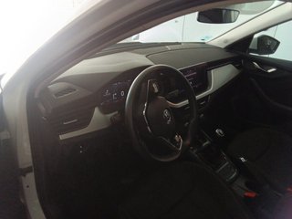 Skoda Kamiq 1.0 TSI Emotion 70 kW (95 CV)