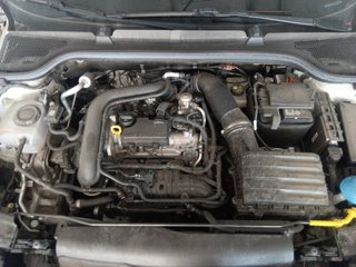 Skoda Kamiq 1.0 TSI Emotion 70 kW (95 CV)