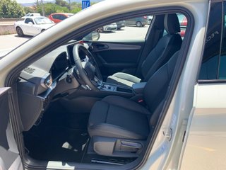 Cupra León 1.5 TSI e-Hybrid 150W (204CV) DSG