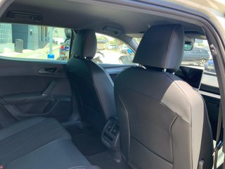 Cupra León 1.5 TSI e-Hybrid 150W (204CV) DSG
