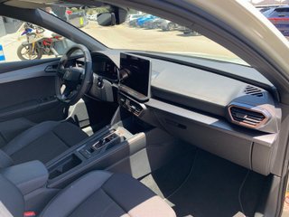 Cupra León 1.5 TSI e-Hybrid 150W (204CV) DSG