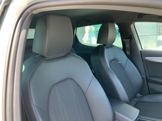Cupra León 1.5 TSI e-Hybrid 150W (204CV) DSG