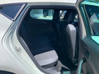 Cupra León 1.5 TSI e-Hybrid 150W (204CV) DSG