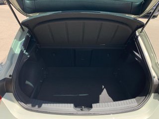 Cupra León 1.5 TSI e-Hybrid 150W (204CV) DSG