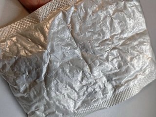 Collana con ciondolo testa di leone