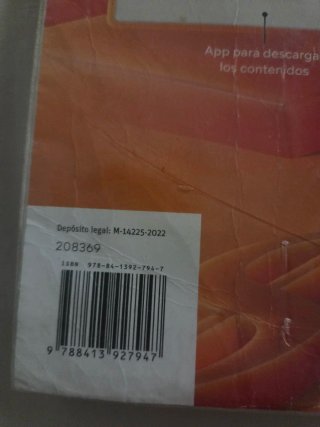 Geografía e Historia, 3 secundaria. Revuela