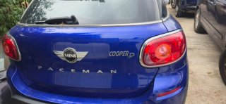 Despiece Mini Cooper Paceman 2014