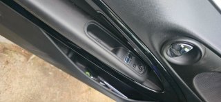Despiece Mini Cooper Paceman 2014