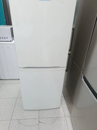 NEVERA BOSCH COMBI GARANTÍA + TRANSPORTE