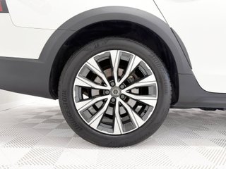 Volvo V90 Cross Country B5 D AWD Auto 173 kW (235 CV)