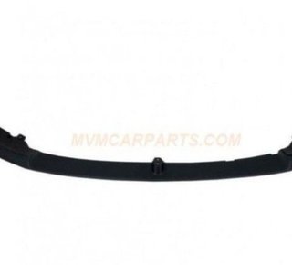 Añadido de parachoques delantero para BMW F80 M3 F