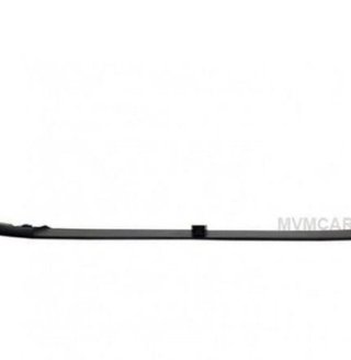 Añadido de parachoques delantero para BMW F80 M3 F