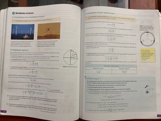 Libro Física y Química 1 Bachillerato