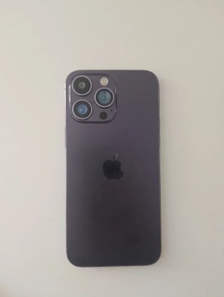 iPhone 14 Pro Max 1TB