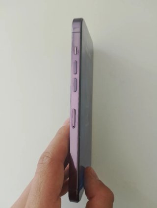 iPhone 14 Pro Max 1TB