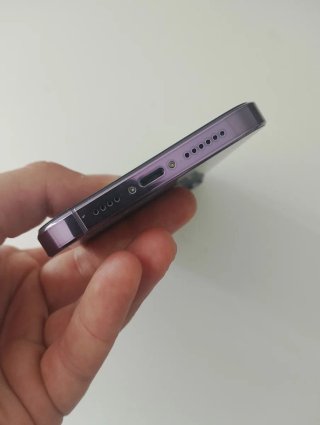 iPhone 14 Pro Max 1TB