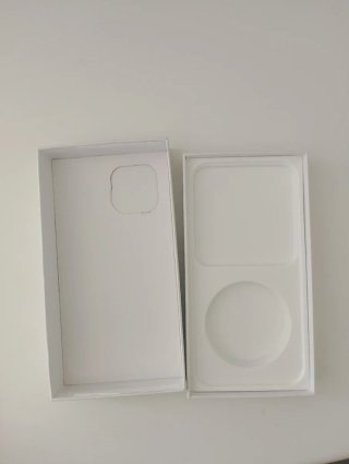 iPhone 14 Pro Max 1TB