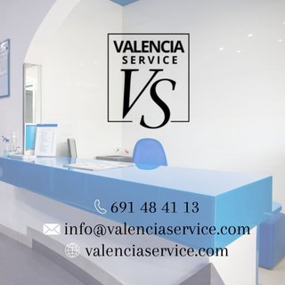 VS 0915 – CENTRO DE ESTÉTICA EN TRASPASO EN EXTRAM