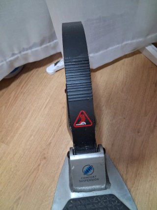 Patinete Oxelo Adulto